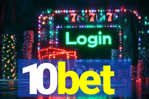 10bet