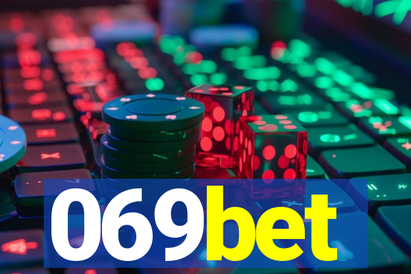 069bet