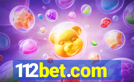 112bet.com