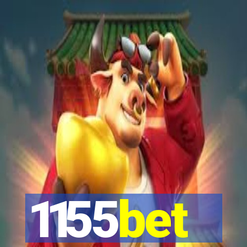 1155bet