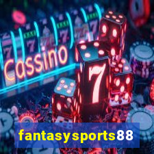 fantasysports88.bet