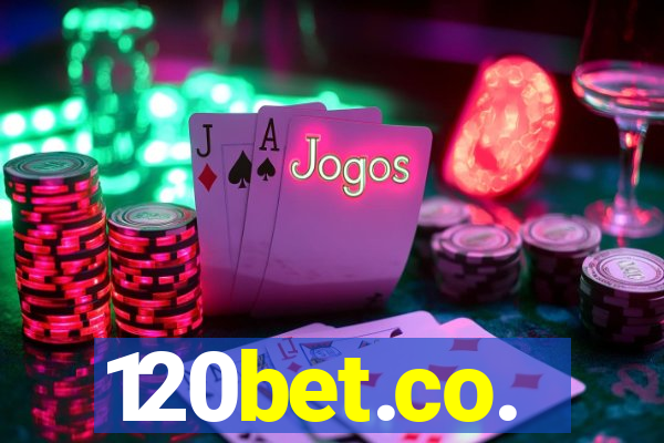 120bet.co.