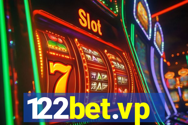 122bet.vp