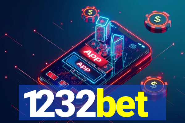 1232bet