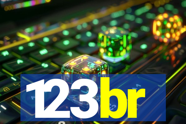 123br