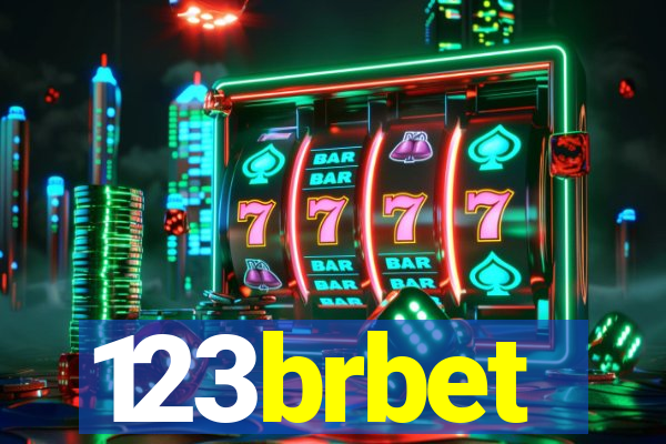 123brbet