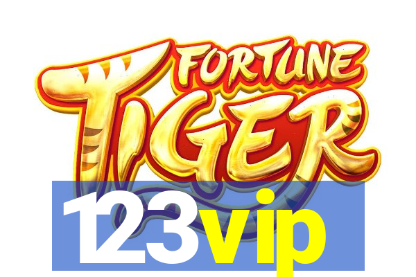 123vip