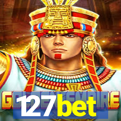 127bet