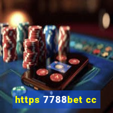 https 7788bet cc