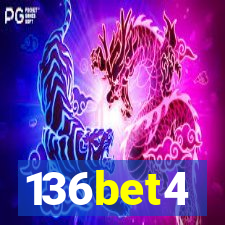 136bet4