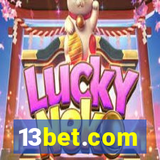 13bet.com