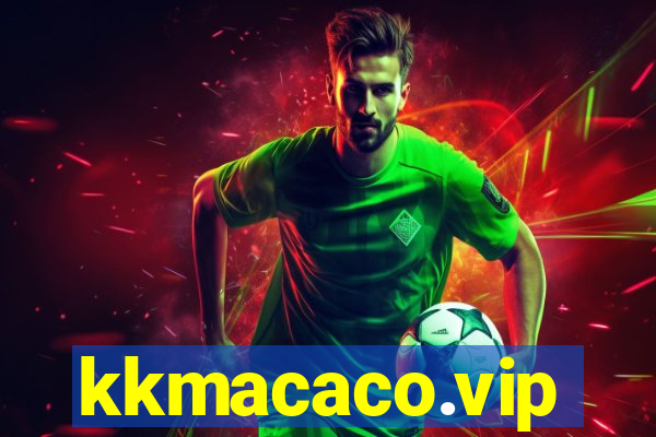 kkmacaco.vip