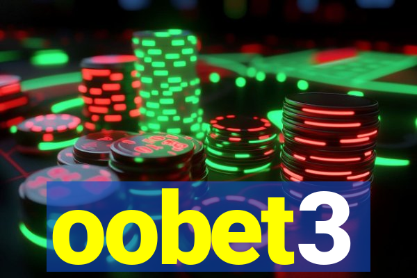 oobet3