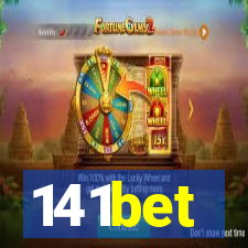 141bet