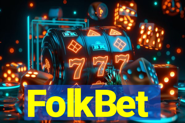 FolkBet