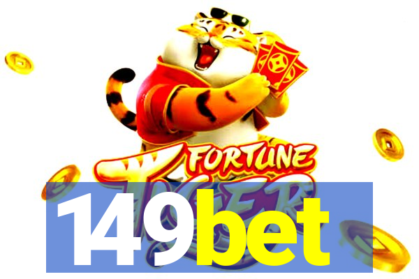 149bet