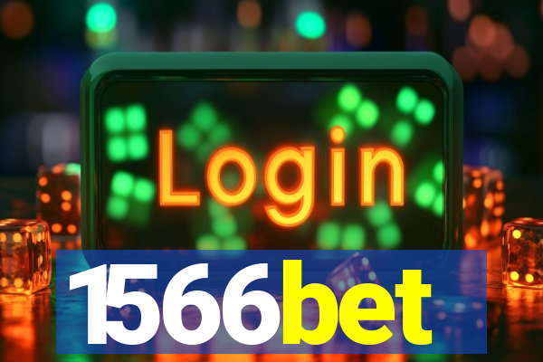 1566bet