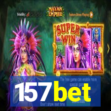 157bet