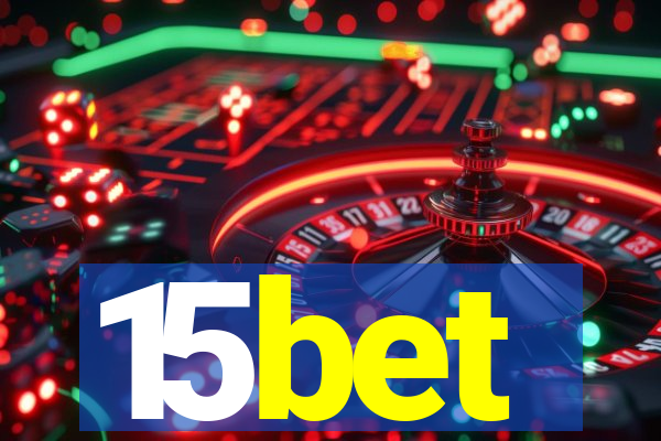 15bet