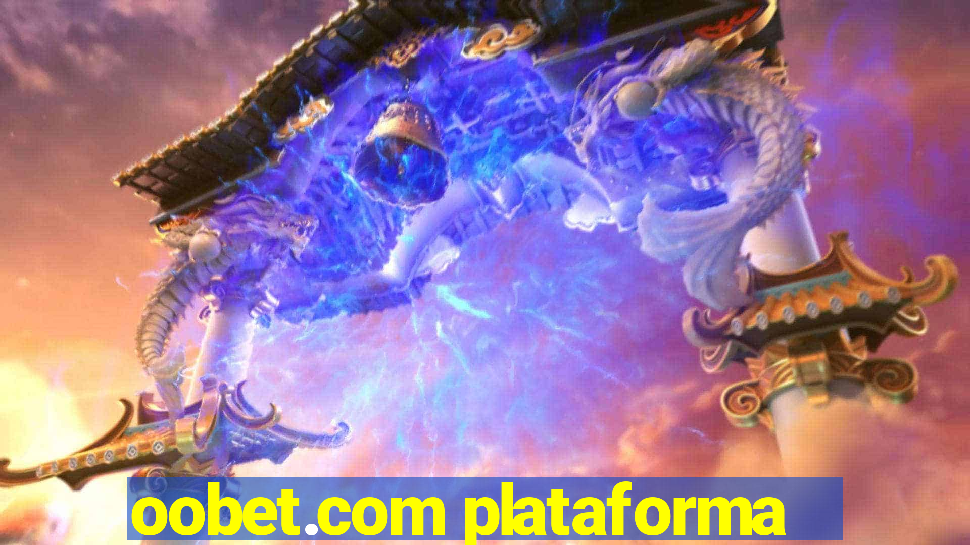 oobet.com plataforma