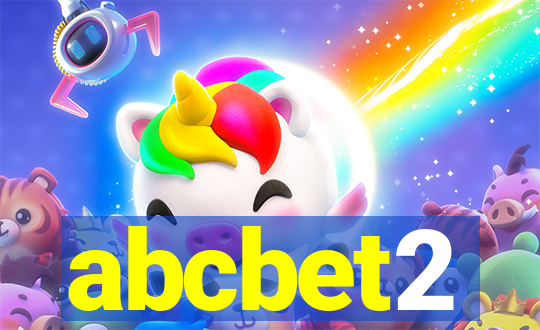 abcbet2