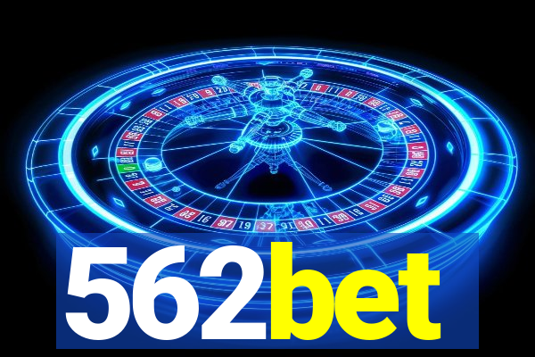 562bet