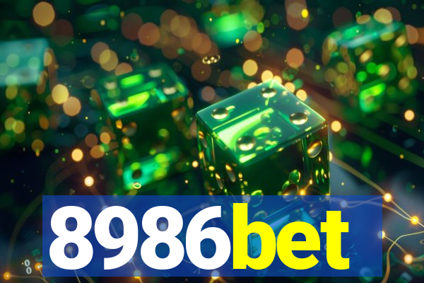 8986bet