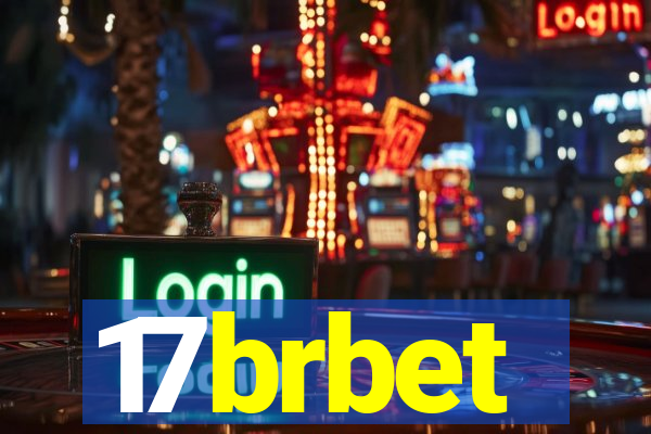 17brbet