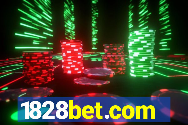 1828bet.com