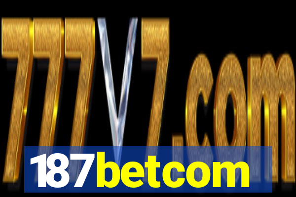 187betcom