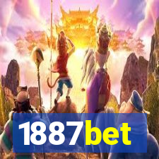 1887bet