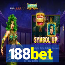 188bet