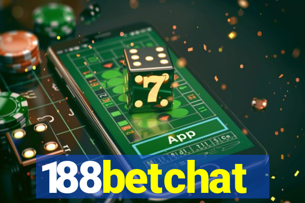 188betchat