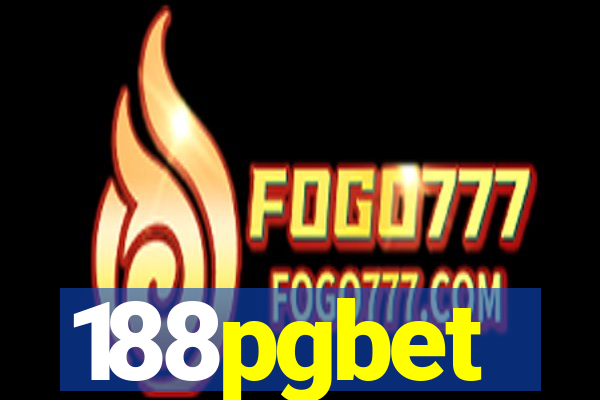 188pgbet