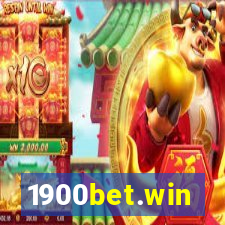 1900bet.win