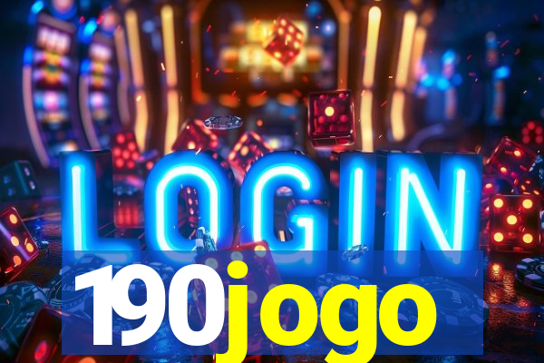 190jogo