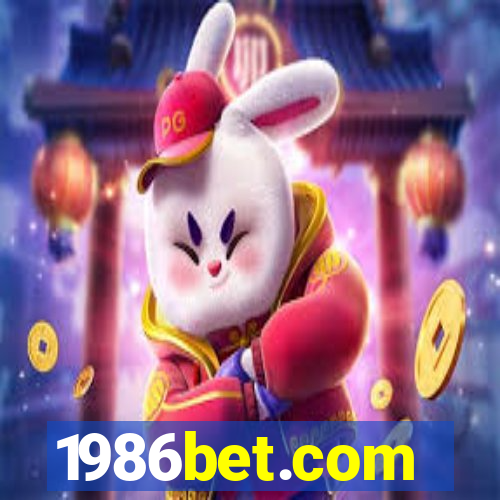 1986bet.com