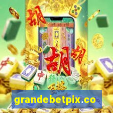 grandebetpix.com