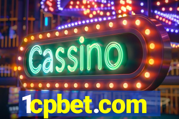 1cpbet.com