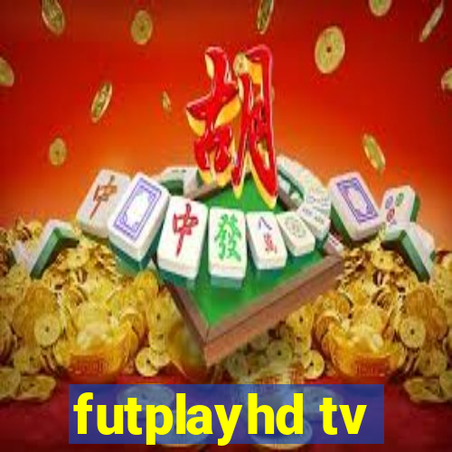 futplayhd tv