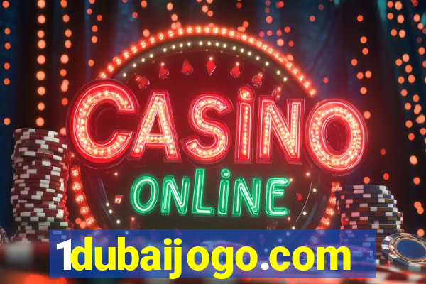 1dubaijogo.com