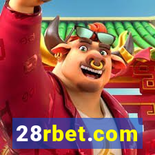 28rbet.com