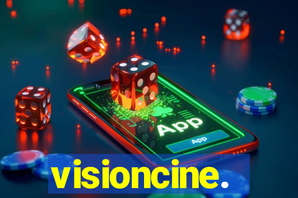 visioncine.