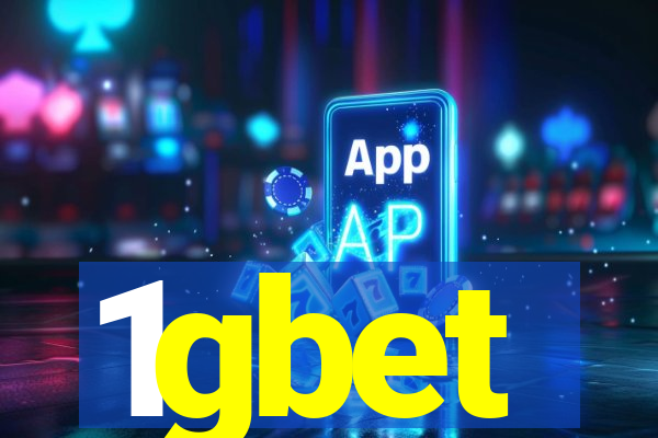 1gbet