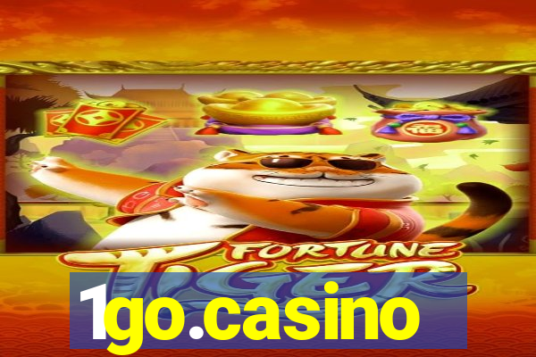 1go.casino