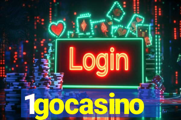 1gocasino