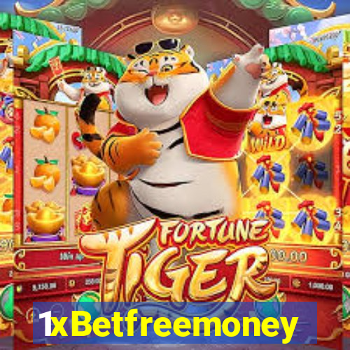 1xBetfreemoney