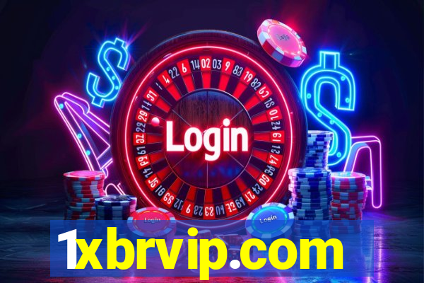 1xbrvip.com