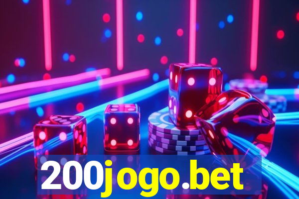 200jogo.bet