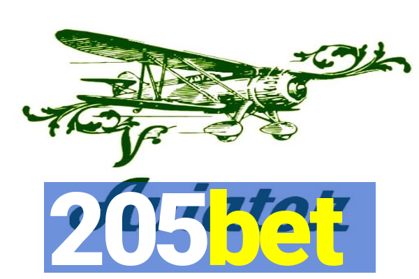 205bet